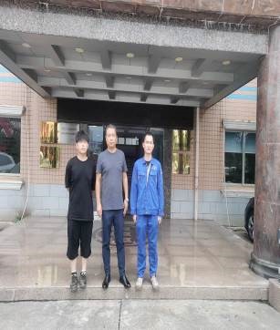 職業(yè)衛(wèi)生評價,職業(yè)衛(wèi)生咨詢,職業(yè)衛(wèi)生檢測,湖南衡潤科技有限公司,岳陽環(huán)保監(jiān)測,汽車尾氣監(jiān)測,機動車輛監(jiān)測