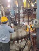 職業(yè)衛(wèi)生評價(jià),職業(yè)衛(wèi)生咨詢,職業(yè)衛(wèi)生檢測,湖南衡潤科技有限公司,岳陽環(huán)保監(jiān)測,汽車尾氣監(jiān)測,機(jī)動(dòng)車輛監(jiān)測