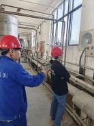 職業(yè)衛(wèi)生評價(jià),職業(yè)衛(wèi)生咨詢,職業(yè)衛(wèi)生檢測,湖南衡潤科技有限公司,岳陽環(huán)保監(jiān)測,汽車尾氣監(jiān)測,機(jī)動(dòng)車輛監(jiān)測