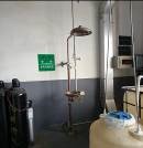 職業(yè)衛(wèi)生評(píng)價(jià),職業(yè)衛(wèi)生咨詢,職業(yè)衛(wèi)生檢測(cè),湖南衡潤(rùn)科技有限公司,岳陽(yáng)環(huán)保監(jiān)測(cè),汽車尾氣監(jiān)測(cè),機(jī)動(dòng)車輛監(jiān)測(cè)