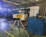 職業(yè)衛(wèi)生評(píng)價(jià),職業(yè)衛(wèi)生咨詢,職業(yè)衛(wèi)生檢測(cè),湖南衡潤(rùn)科技有限公司,岳陽(yáng)環(huán)保監(jiān)測(cè),汽車(chē)尾氣監(jiān)測(cè),機(jī)動(dòng)車(chē)輛監(jiān)測(cè)