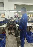 職業(yè)衛(wèi)生評(píng)價(jià),職業(yè)衛(wèi)生咨詢,職業(yè)衛(wèi)生檢測(cè),湖南衡潤(rùn)科技有限公司,岳陽(yáng)環(huán)保監(jiān)測(cè),汽車(chē)尾氣監(jiān)測(cè),機(jī)動(dòng)車(chē)輛監(jiān)測(cè)