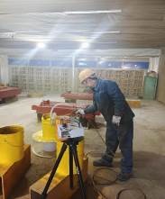 職業(yè)衛(wèi)生評(píng)價(jià),職業(yè)衛(wèi)生咨詢,職業(yè)衛(wèi)生檢測(cè),湖南衡潤(rùn)科技有限公司,岳陽(yáng)環(huán)保監(jiān)測(cè),汽車尾氣監(jiān)測(cè),機(jī)動(dòng)車輛監(jiān)測(cè)