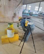 職業(yè)衛(wèi)生評(píng)價(jià),職業(yè)衛(wèi)生咨詢,職業(yè)衛(wèi)生檢測(cè),湖南衡潤(rùn)科技有限公司,岳陽(yáng)環(huán)保監(jiān)測(cè),汽車尾氣監(jiān)測(cè),機(jī)動(dòng)車輛監(jiān)測(cè)