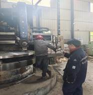 職業(yè)衛(wèi)生評(píng)價(jià),職業(yè)衛(wèi)生咨詢,職業(yè)衛(wèi)生檢測(cè),湖南衡潤(rùn)科技有限公司,岳陽(yáng)環(huán)保監(jiān)測(cè),汽車尾氣監(jiān)測(cè),機(jī)動(dòng)車輛監(jiān)測(cè)