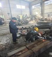 職業(yè)衛(wèi)生評(píng)價(jià),職業(yè)衛(wèi)生咨詢,職業(yè)衛(wèi)生檢測(cè),湖南衡潤(rùn)科技有限公司,岳陽(yáng)環(huán)保監(jiān)測(cè),汽車尾氣監(jiān)測(cè),機(jī)動(dòng)車輛監(jiān)測(cè)