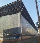 職業(yè)衛(wèi)生評(píng)價(jià),職業(yè)衛(wèi)生咨詢,職業(yè)衛(wèi)生檢測(cè),湖南衡潤(rùn)科技有限公司,岳陽(yáng)環(huán)保監(jiān)測(cè),汽車尾氣監(jiān)測(cè),機(jī)動(dòng)車輛監(jiān)測(cè)