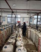 職業(yè)衛(wèi)生評價(jià),職業(yè)衛(wèi)生咨詢,職業(yè)衛(wèi)生檢測,湖南衡潤科技有限公司,岳陽環(huán)保監(jiān)測,汽車尾氣監(jiān)測,機(jī)動車輛監(jiān)測