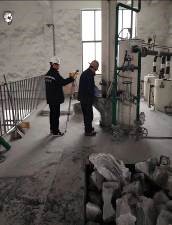 職業(yè)衛(wèi)生評價(jià),職業(yè)衛(wèi)生咨詢,職業(yè)衛(wèi)生檢測,湖南衡潤科技有限公司,岳陽環(huán)保監(jiān)測,汽車尾氣監(jiān)測,機(jī)動車輛監(jiān)測