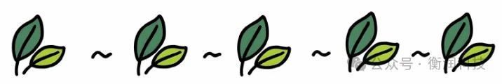 職業(yè)衛(wèi)生評(píng)價(jià),職業(yè)衛(wèi)生咨詢,職業(yè)衛(wèi)生檢測(cè),湖南衡潤(rùn)科技有限公司,岳陽(yáng)環(huán)保監(jiān)測(cè),汽車尾氣監(jiān)測(cè),機(jī)動(dòng)車輛監(jiān)測(cè)