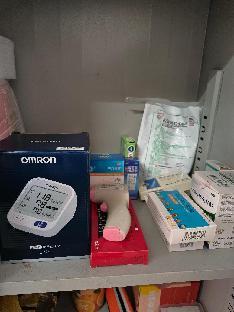 職業(yè)衛(wèi)生評(píng)價(jià),職業(yè)衛(wèi)生咨詢,職業(yè)衛(wèi)生檢測(cè),湖南衡潤(rùn)科技有限公司,岳陽(yáng)環(huán)保監(jiān)測(cè),汽車尾氣監(jiān)測(cè),機(jī)動(dòng)車輛監(jiān)測(cè)