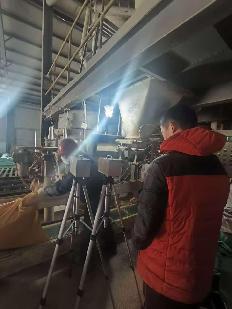 職業(yè)衛(wèi)生評(píng)價(jià),職業(yè)衛(wèi)生咨詢,職業(yè)衛(wèi)生檢測(cè),湖南衡潤(rùn)科技有限公司,岳陽(yáng)環(huán)保監(jiān)測(cè),汽車尾氣監(jiān)測(cè),機(jī)動(dòng)車輛監(jiān)測(cè)