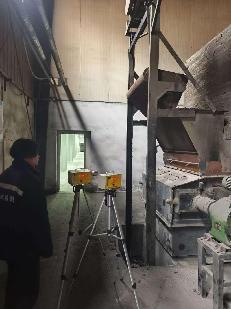 職業(yè)衛(wèi)生評(píng)價(jià),職業(yè)衛(wèi)生咨詢,職業(yè)衛(wèi)生檢測(cè),湖南衡潤(rùn)科技有限公司,岳陽(yáng)環(huán)保監(jiān)測(cè),汽車尾氣監(jiān)測(cè),機(jī)動(dòng)車輛監(jiān)測(cè)