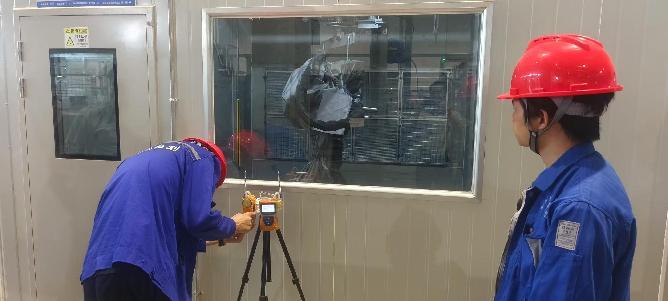 職業(yè)衛(wèi)生評價,職業(yè)衛(wèi)生咨詢,職業(yè)衛(wèi)生檢測,湖南衡潤科技有限公司,岳陽環(huán)保監(jiān)測,汽車尾氣監(jiān)測,機動車輛監(jiān)測