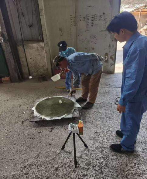 職業(yè)衛(wèi)生評價,職業(yè)衛(wèi)生咨詢,職業(yè)衛(wèi)生檢測,湖南衡潤科技有限公司,岳陽環(huán)保監(jiān)測,汽車尾氣監(jiān)測,機動車輛監(jiān)測